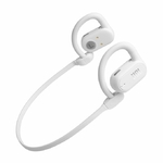 Matériels audio écouteurs JBL SoundGear Sense Blanc infinytech Réunion 04