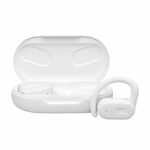Matériels audio écouteurs JBL SoundGear Sense Blanc infinytech Réunion 01