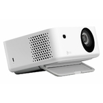 Matériels informatique vidéoprojecteur OPTOMA ML1080ST infinytech Réunion 04