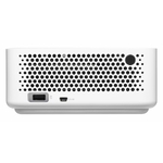 Matériels informatique vidéoprojecteur OPTOMA ML1080ST infinytech Réunion 02