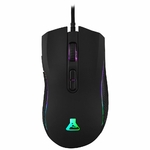 Matériels informatique pack clavier souris THE G-LAB Combo Yttrium infinytech Réunion 03