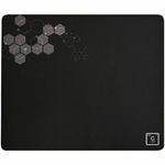 Matériels informatique pack clavier souris THE G-LAB Combo Yttrium infinytech Réunion 04