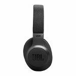 Matériels audio casque micro JBL Live 770NC Bluetooth Noir infinytech Réunion 03