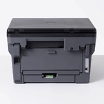 Matériels informatique imprimante laser multifonction BROTHER DCP-L2620DW infinytech Réunion 03
