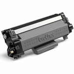 Consommables informatique toner BROTHER TN-2510 XL Noir infinytech Réunion 02