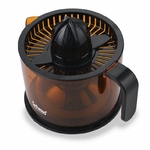 Petit électroménager presse-agrumes TECHWOOD TPF-56 infinytech Réunion 01