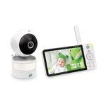 Petit électroménager babyphone LEAPFROG LF915HD infinytech Réunion 02