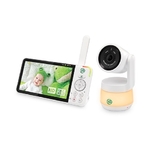 Petit électroménager babyphone LEAPFROG LF925HD infinytech Réunion 02
