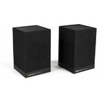 Matériels audio paire d'enceintes KLIPSCH Surround 3 infinytech Réunion 01