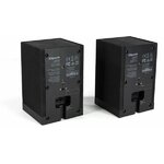 Matériels audio paire denceintes KLIPSCH Surround 3 infinytech Réunion 02