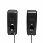 Matériels informatique enceintes 2.0 JBL Quantum Duo in finytech Réunion 02