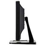 Matériels informatique moniteur pc IIYAMA T2252MTS-B3 tactile infinytech Réunion 3