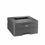 Matériels informatique laser mono BROTHER HL-L2445DW infinytech Réunion 02