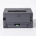 Matériels informatique laser mono BROTHER HL-L2445DW infinytech Réunion 03