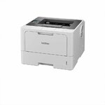 Matériels informatique laser mono BROTHER HL-L5210DW infinytech Réunion 02