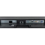 Matériels informatique moniteur pc IIYAMA T2252MTS-B3 tactile infinytech Réunion 5