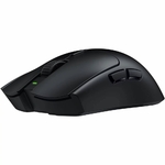 Matériels informatique souris RAZER Viper V3 HyperSpeed Noire infinytech Réunion 03