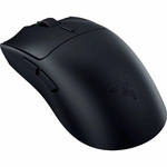 Matériels informatique souris RAZER Viper V3 HyperSpeed Noire infinytech Réunion 02