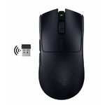 Matériels informatique souris RAZER Viper V3 HyperSpeed Noire infinytech Réunion 01