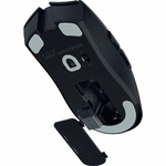 Matériels informatique souris RAZER Viper V3 HyperSpeed Noire infinytech Réunion 04