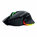 Matériels informatique souris RAZER Basilisk V3 Pro Noire infinytech Réunion 04