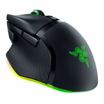 Matériels informatique souris RAZER Basilisk V3 Pro Noire infinytech Réunion 02