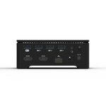 Matériels informatique station daccueil USB-A et USB-C PORT DESIGNS 901908-W-EU infinytech Réunion 06
