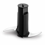 Petit électroménager Hachoir multifonction WMF Lineo infinytech Réunion 02