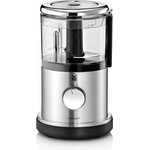 Petit électroménager Hachoir multifonction WMF Lineo infinytech Réunion 01