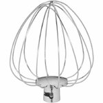Petit électroménager robot pâtissier WMF Profi Plus Blanc infinytech Réunion 07
