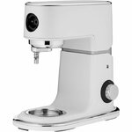 Petit électroménager robot pâtissier WMF Profi Plus Blanc infinytech Réunion 03