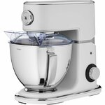 Petit électroménager robot pâtissier WMF Profi Plus Blanc infinytech Réunion 02