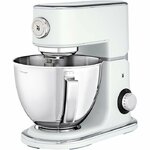 Petit électroménager robot pâtissier WMF Profi Plus Blanc infinytech Réunion 01