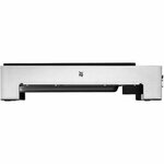Petit électroménager gril électrique WMF LONO Quadro infinytech Réunion 02
