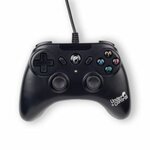 Accessoires de jeux manette XBOX One filaire infinytech réunion 1