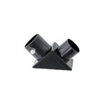 Accessoires télescope NATIONAL GEOGRAPHIC 45 600 avec Monture AZ infinytech Réunion 03