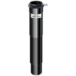 Accessoires télescope NATIONAL GEOGRAPHIC 45 600 avec Monture AZ infinytech Réunion 04