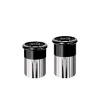 Accessoires télescope NATIONAL GEOGRAPHIC 45 600 avec Monture AZ infinytech Réunion 02