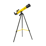 Accessoires télescope NATIONAL GEOGRAPHIC 45 600 avec Monture AZ infinytech Réunion 01