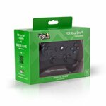 Accessoires de jeux manette XBOX One filaire infinytech réunion 2