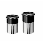Accessoires télescope National Geographic Junior 50-600 AZ Vert infinytech Réunion 04