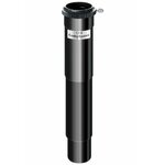 Accessoires télescope National Geographic Junior 50-600 AZ Vert infinytech Réunion 02