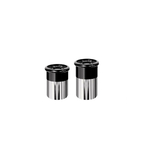 Accessoires télescope National Geographic Junior 50-600 AZ Bleu infinytech Réunion 04