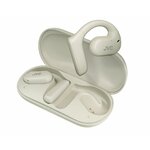 Matériels audio écouteurs JVC HA-NP35T-AU Bluetooth Blanc infinytech Réunion 03