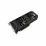 Matériels informatique carte graphique PNY GeForce GTX 1060 6GB GDDR5 infinytech Réunion 1