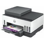 Matériels informatique imprimante multifonction HP Smart Tank 790 4WF66A infinytech Réunion 02