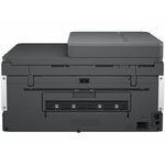 Matériels informatique imprimante multifonction HP Smart Tank 790 4WF66A infinytech Réunion 04