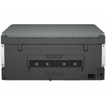 Matériels informatique imprimante multifonction HP Smart Tank  670 6UU48A infinytech Réunion 04