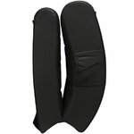 Matériels informatique siège Gaming VOLKANO VX-193-LED-CF Electra Series infinytech Réunion 02