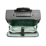 Accessoires informatique Sac À Roulettes PORT DESIGNS 400708 YOSEMITE Eco 15.6 pouces infinytech Réunion 07